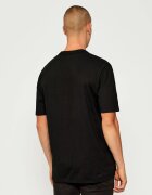 BOSS Black Tricou H-Taut 15 | regular fit