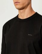 BOSS Black Tricou H-Taut 15 | regular fit