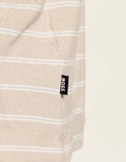 BOSS Black Tricou H-Taut 235 | regular fit | cu adaos de in