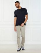 BOSS Black Tricou H-Taut 28 | Regular Fit | cu adaos de in