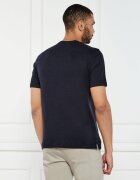 BOSS Black Tricou H-Taut 28 | Regular Fit | cu adaos de in