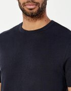 BOSS Black Tricou H-Taut 28 | Regular Fit | cu adaos de in