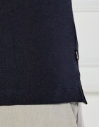 BOSS Black Tricou H-Taut 28 | Regular Fit | cu adaos de in