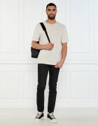 BOSS Black Tricou H-Taut 28 | Regular Fit | cu adaos de in