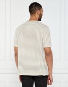 BOSS Black Tricou H-Taut 28 | Regular Fit | cu adaos de in