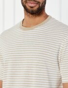 BOSS Black Tricou H-Taut 28 | Regular Fit | cu adaos de in