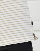 BOSS Black Tricou H-Taut 28 | Regular Fit | cu adaos de in