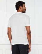 BOSS Black Tricou H-Taut 28 | Regular Fit | cu adaos de in