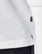 BOSS Black Tricou H-Taut 28 | Regular Fit | cu adaos de in