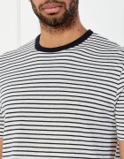 BOSS Black Tricou H-Taut 28 | Regular Fit | cu adaos de in