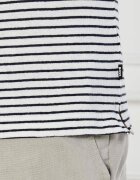 BOSS Black Tricou H-Taut 28 | Regular Fit | cu adaos de in