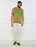 BOSS Black Tricou H-Taut 28 | Regular Fit | cu adaos de in