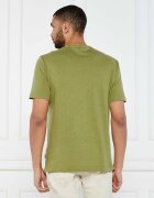 BOSS Black Tricou H-Taut 28 | Regular Fit | cu adaos de in