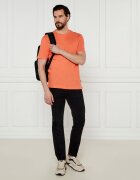 BOSS Black Tricou H-Taut 28 | Regular Fit | cu adaos de in