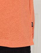 BOSS Black Tricou H-Taut 28 | Regular Fit | cu adaos de in