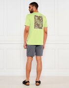 BOSS Black Tricou H-Taut 81 | Regular Fit