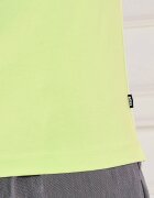 BOSS Black Tricou H-Taut 81 | Regular Fit