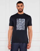 BOSS Black Tricou H-Taut 81 | Regular Fit