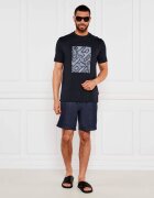BOSS Black Tricou H-Taut 81 | Regular Fit