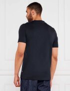 BOSS Black Tricou H-Taut 81 | Regular Fit
