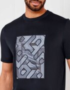 BOSS Black Tricou H-Taut 81 | Regular Fit