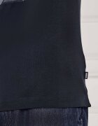 BOSS Black Tricou H-Taut 81 | Regular Fit