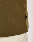 BOSS Black Tricou H-Taut 81 | Regular Fit