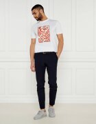 BOSS Black Tricou H-Taut 81 | Regular Fit