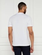 BOSS Black Tricou H-Taut 81 | Regular Fit