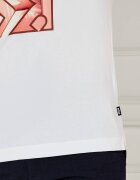 BOSS Black Tricou H-Taut 81 | Regular Fit