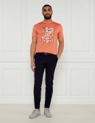 BOSS Black Tricou H-Taut 81 | Regular Fit
