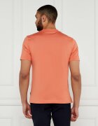 BOSS Black Tricou H-Taut 81 | Regular Fit
