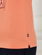 BOSS Black Tricou H-Taut 81 | Regular Fit
