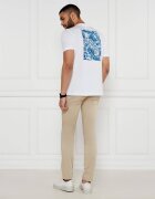 BOSS Black Tricou H-Taut 81 | Regular Fit