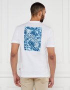 BOSS Black Tricou H-Taut 81 | Regular Fit