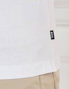 BOSS Black Tricou H-Taut 81 | Regular Fit
