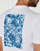 BOSS Black Tricou H-Taut 81 | Regular Fit