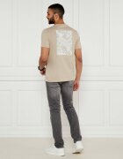 BOSS Black Tricou H-Taut 81 | Regular Fit