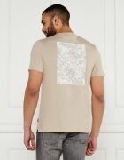 BOSS Black Tricou H-Taut 81 | Regular Fit