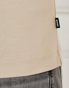 BOSS Black Tricou H-Taut 81 | Regular Fit