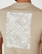 BOSS Black Tricou H-Taut 81 | Regular Fit