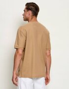 BOSS Black Tricou H-Taut 88 | regular fit | mercerizat