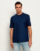 BOSS Black Tricou H-Taut 88 | regular fit | mercerizat