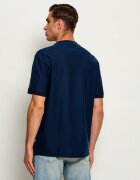 BOSS Black Tricou H-Taut 88 | regular fit | mercerizat