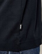 BOSS Black Tricou H-Tessler 195 | Slim Fit | mercerizat