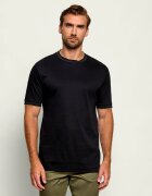 BOSS Black Tricou H-Tessler 195 | Slim Fit | mercerizat