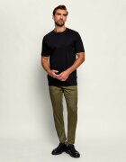 BOSS Black Tricou H-Tessler 195 | Slim Fit | mercerizat