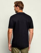 BOSS Black Tricou H-Tessler 195 | Slim Fit | mercerizat