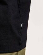 BOSS Black Tricou H-Tessler 195 | Slim Fit | mercerizat
