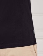 BOSS Black Tricou H-Tessler 199 | Slim Fit | mercerizat